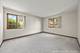 6223 Lake Park Unit B, Willowbrook, IL 60527