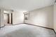 6223 Lake Park Unit B, Willowbrook, IL 60527
