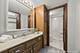 6223 Lake Park Unit B, Willowbrook, IL 60527