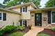 1970 Nottingham, Wheaton, IL 60189