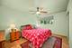 1970 Nottingham, Wheaton, IL 60189