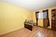 1970 Nottingham, Wheaton, IL 60189
