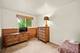 1970 Nottingham, Wheaton, IL 60189