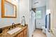 1970 Nottingham, Wheaton, IL 60189