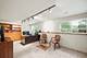 1970 Nottingham, Wheaton, IL 60189