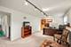 1970 Nottingham, Wheaton, IL 60189