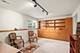 1970 Nottingham, Wheaton, IL 60189
