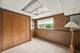 1970 Nottingham, Wheaton, IL 60189