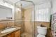 1970 Nottingham, Wheaton, IL 60189