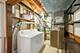 1970 Nottingham, Wheaton, IL 60189