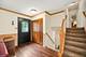 1970 Nottingham, Wheaton, IL 60189