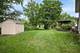 1970 Nottingham, Wheaton, IL 60189