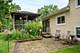 1970 Nottingham, Wheaton, IL 60189
