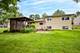 1970 Nottingham, Wheaton, IL 60189