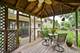 1970 Nottingham, Wheaton, IL 60189