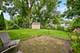 1970 Nottingham, Wheaton, IL 60189