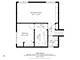 1970 Nottingham, Wheaton, IL 60189