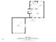 1970 Nottingham, Wheaton, IL 60189