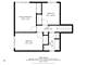 1970 Nottingham, Wheaton, IL 60189
