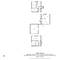 1970 Nottingham, Wheaton, IL 60189