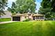 1970 Nottingham, Wheaton, IL 60189