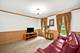 1970 Nottingham, Wheaton, IL 60189