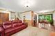 1970 Nottingham, Wheaton, IL 60189