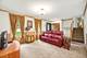 1970 Nottingham, Wheaton, IL 60189