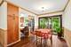 1970 Nottingham, Wheaton, IL 60189