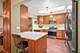 1970 Nottingham, Wheaton, IL 60189