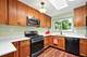 1970 Nottingham, Wheaton, IL 60189