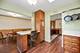 1970 Nottingham, Wheaton, IL 60189