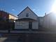 433 W 103rd, Chicago, IL 60628