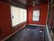 433 W 103rd, Chicago, IL 60628