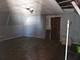 433 W 103rd, Chicago, IL 60628