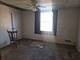 433 W 103rd, Chicago, IL 60628