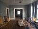 433 W 103rd, Chicago, IL 60628