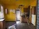 433 W 103rd, Chicago, IL 60628