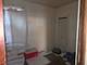 433 W 103rd, Chicago, IL 60628
