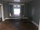 433 W 103rd, Chicago, IL 60628