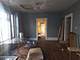 433 W 103rd, Chicago, IL 60628