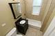 934 N Lamon Unit 2, Chicago, IL 60651