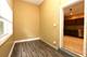 934 N Lamon Unit 2, Chicago, IL 60651