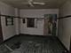 6711 S Union, Chicago, IL 60621