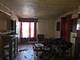 6711 S Union, Chicago, IL 60621