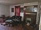 6711 S Union, Chicago, IL 60621