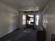 6711 S Union, Chicago, IL 60621