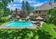 554 W Rosiland, Palatine, IL 60074