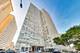 655 W Irving Park Unit 1915, Chicago, IL 60613