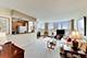 655 W Irving Park Unit 1915, Chicago, IL 60613